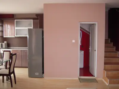 Bona Dea Club B&B "Bed&Breakfast"