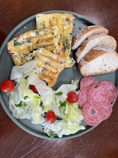 NEROLI café-pastry-club