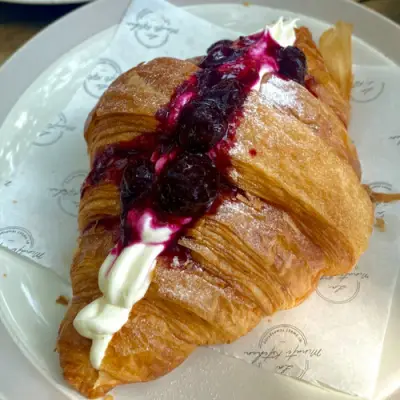 NEROLI café-pastry-club