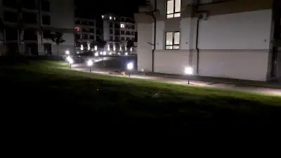 Аглая 2