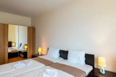 Midia Family Resort All-Inclusive