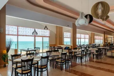 Midia Family Resort All-Inclusive