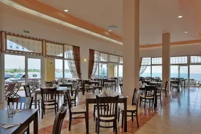 Midia Family Resort All-Inclusive