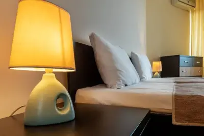 Midia Family Resort All-Inclusive