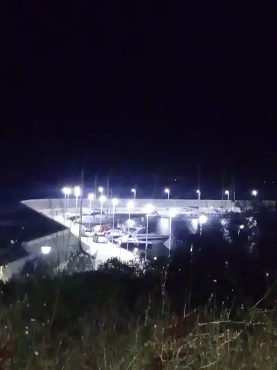 Къща за гости Желеви