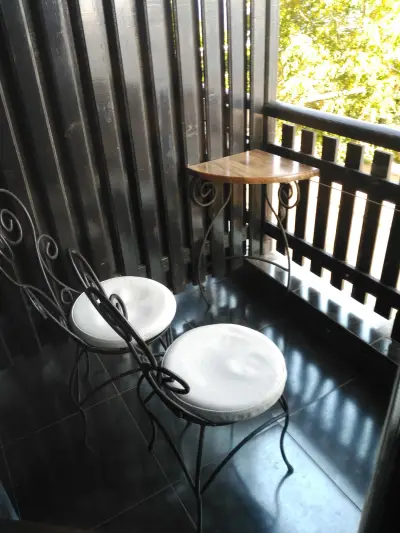 Saint Sofia Guest House Къща за Гости