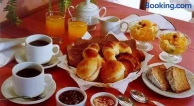 Семеен Хотел Дриймс