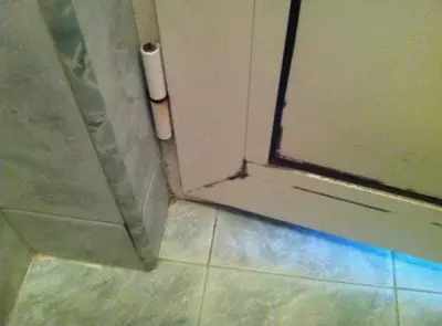 Семеен Хотел Дриймс