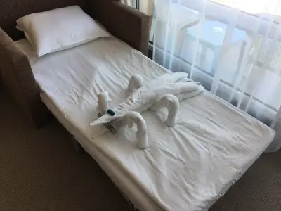 ХОТЕЛ РОДОПИ