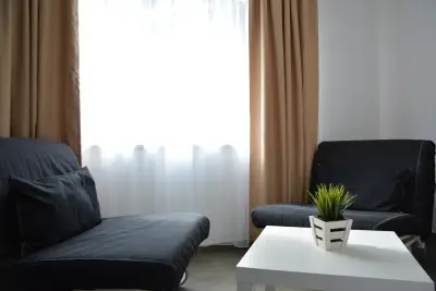 Milennia Family Hotel