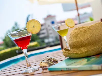 Milennia Family Hotel