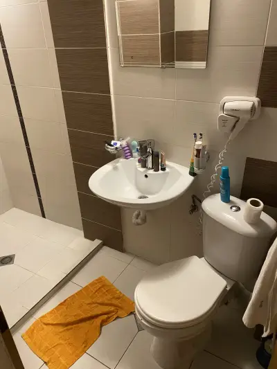 Hotel Jupiter