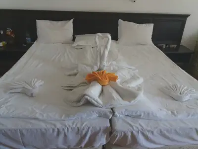 Hotel Jupiter
