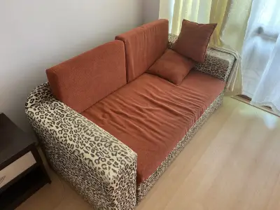 Hotel Jupiter