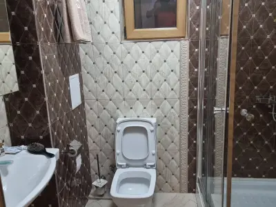 Boutique Apart Hotel Versis