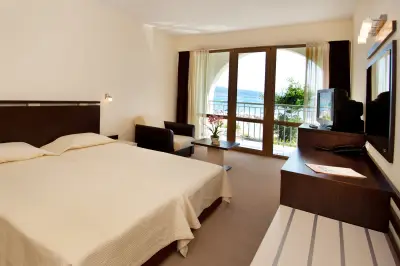 Viand Hotel - All Inclusive