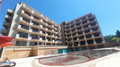 Dimi's River Park