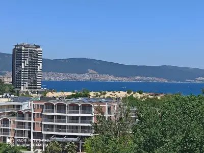 Dimi's River Park