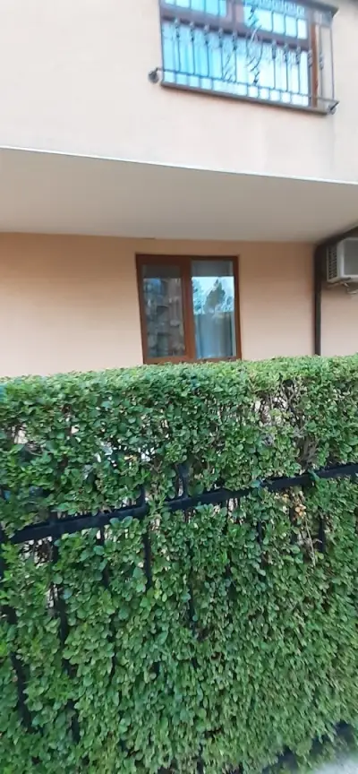 Efir 2 - Menada Apartments