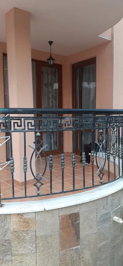 Efir 2 - Menada Apartments
