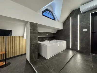 Adeti Residence