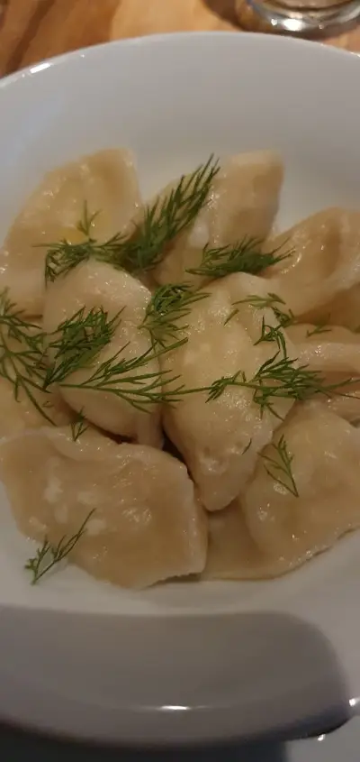 Капибар