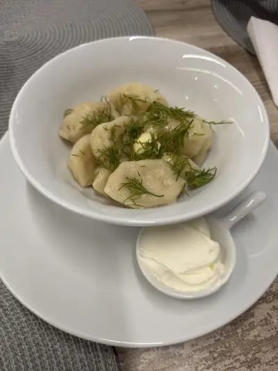 Капибар