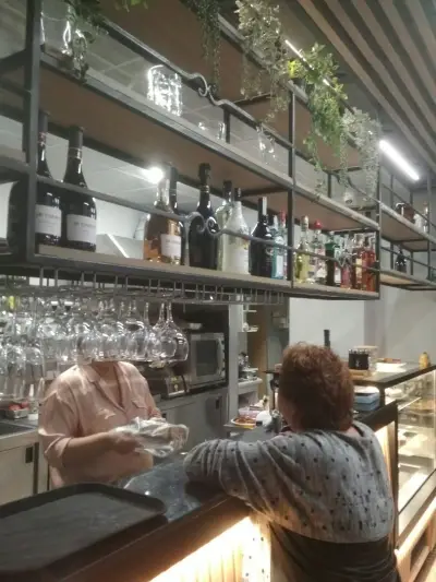 Капибар