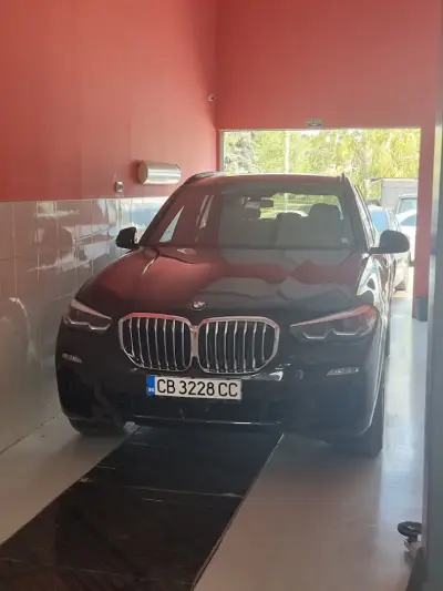 Автоклиматици Кърджали и хидравлични маркучи - Шера 79