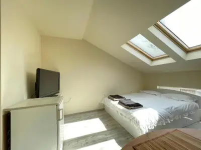 Varna Centre Apartment 2