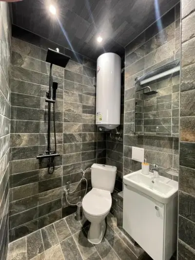 Varna Centre Apartment 2