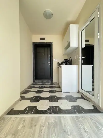 Varna Centre Apartment 2