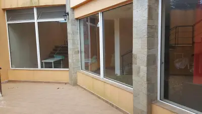 Sozopoli Hills Apartment