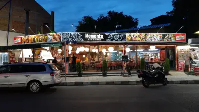 Memento