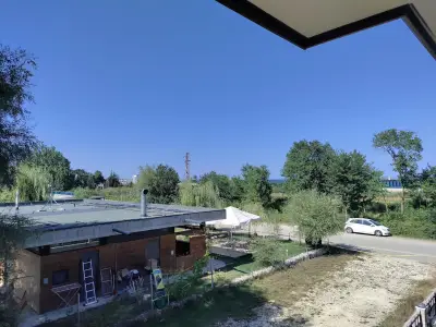 NM Residence