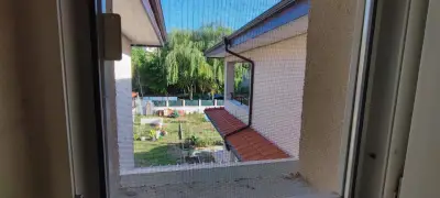 NM Residence