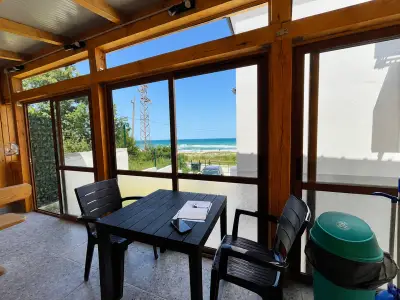 Paradise View Rooms