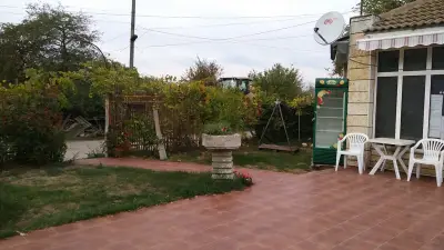 Ан-Па