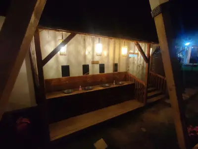 Якото нещо