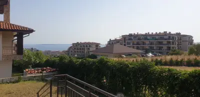 Buongiorno! Premium