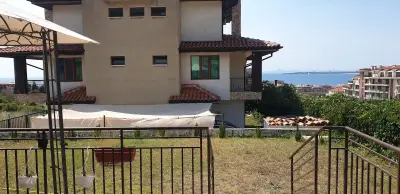 Buongiorno! Premium