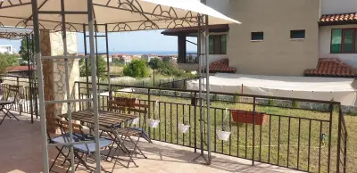 Buongiorno! Premium