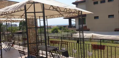 Buongiorno! Premium