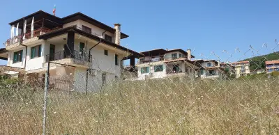 Buongiorno! Premium