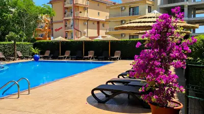 Dolce Vita Residenza
