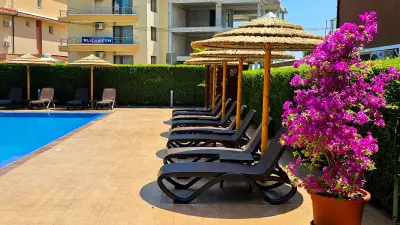 Dolce Vita Residenza