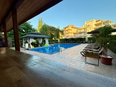 Dolce Vita Residenza