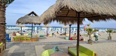 ZanziBar