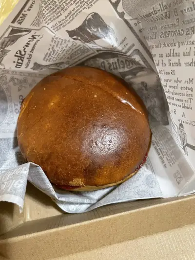 Burger Star