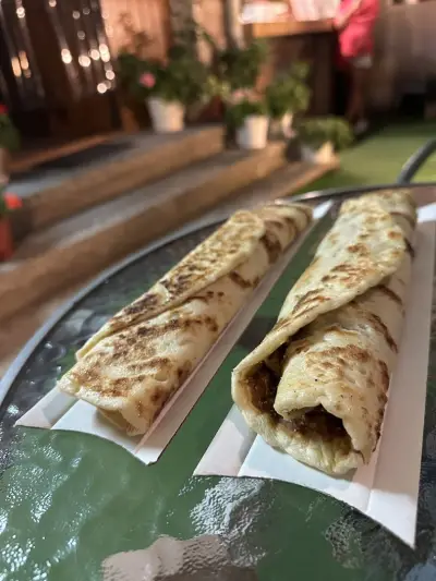 Катми
